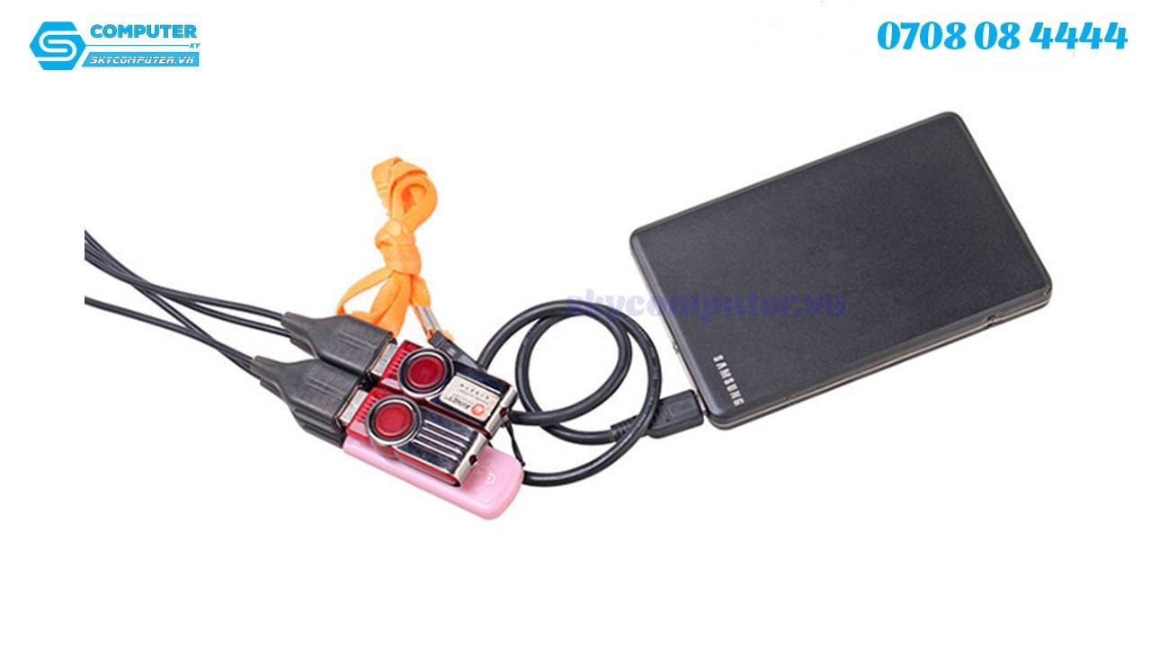 cap-chia-cong-usb-2-0-1-ra-4-day-doi-dtech-dt-3020