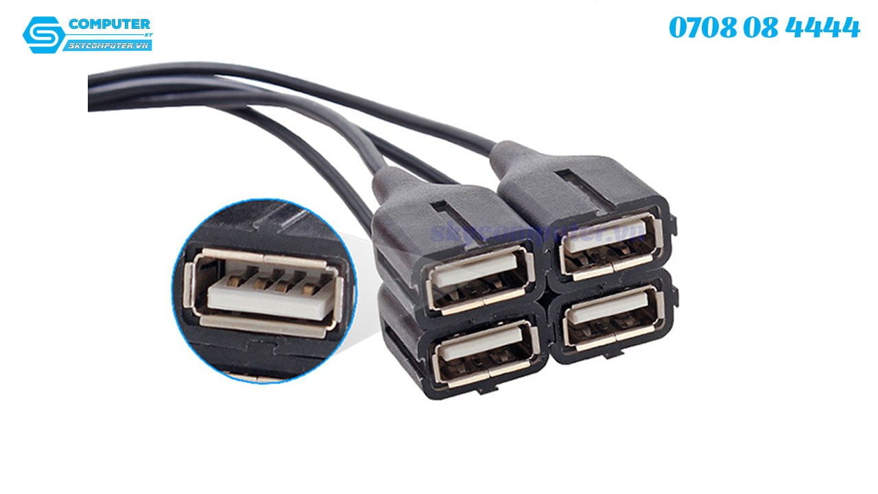 cap-chia-cong-usb-2-0-1-ra-4-day-doi-dtech-dt-3020