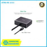 cap-chia-hdmi-ra-hdmi-optical-audio-3-5mm-ugreen-40281