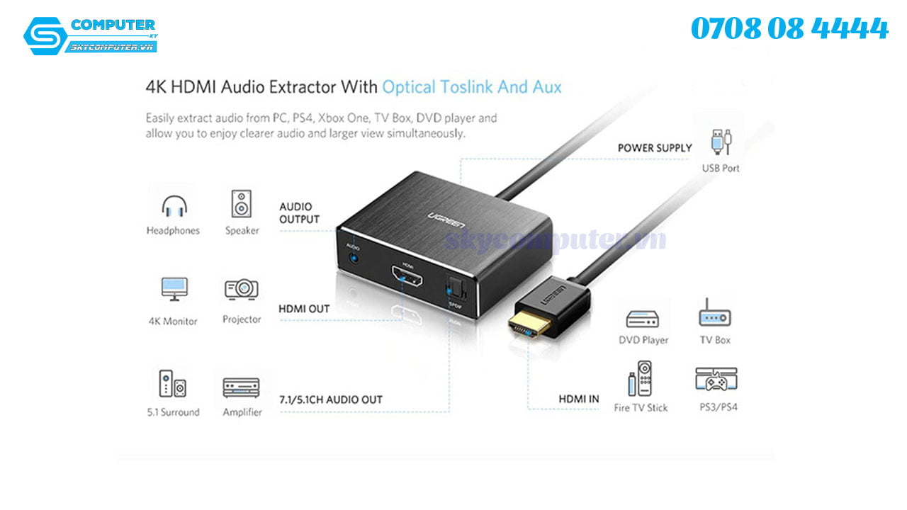 cap-chia-hdmi-ra-hdmi-optical-audio-3-5mm-ugreen-402811