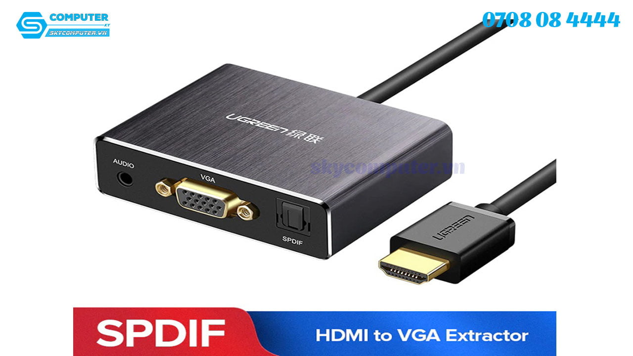 cap-chia-hdmi-ra-hdmi-optical-audio-3-5mm-ugreen-402812