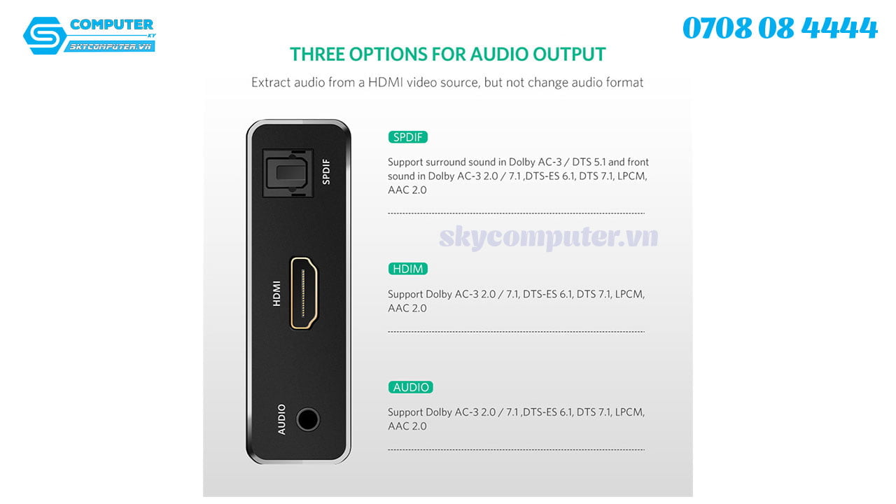 cap-chia-hdmi-ra-hdmi-optical-audio-3-5mm-ugreen-402813