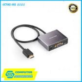 cap-chia-hdmi-ra-vga-optical-audio-3-5mm-ugreen-40282