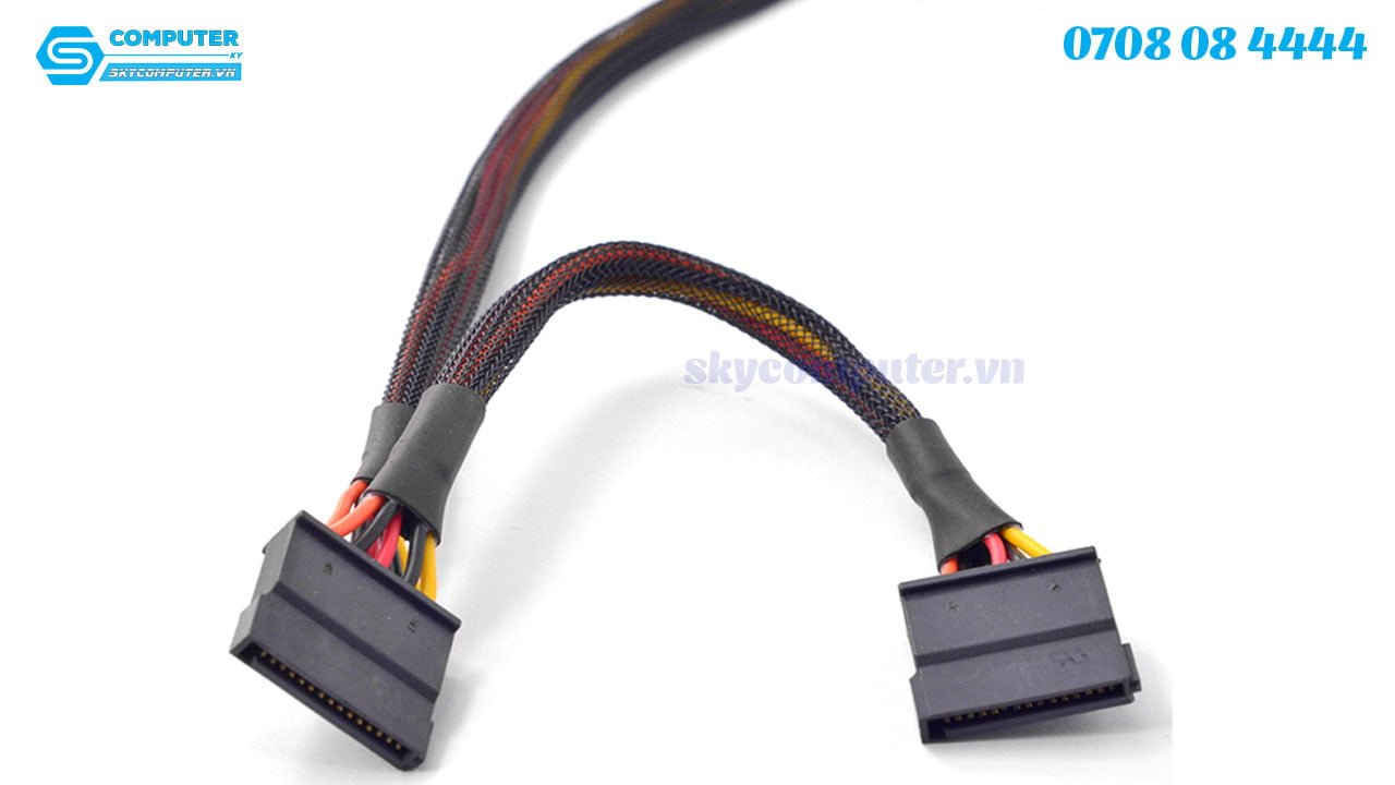 cap-chia-nguon-mini-6pin-ra-2-sata-cho-dell-3653-3650-3655-3252-3668-3670