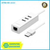 cap-chia-usb-1-ra-3-kem-cong-lan-ethernet-ugreen-30297