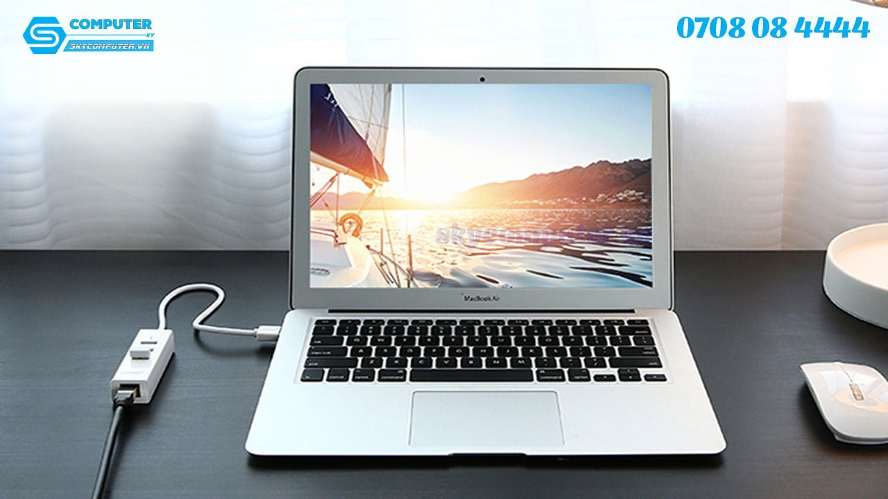 cap-chia-usb-1-ra-3-kem-cong-lan-ethernet-ugreen-30297