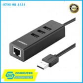 cap-chia-usb-1-ra-3-kem-cong-lan-ethernet-ugreen-30301