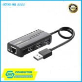 cap-chia-usb-2-0-3port-kem-cong-lan-ethernet-ugreen-20264