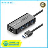 cap-chia-usb-3-0-3port-kem-cong-ethernet-lan-1000mb-ugreen-20265