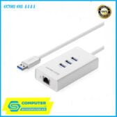 cap-chia-usb-ra-3-usb-3-0-kem-lan-1000-gigabit-ugreen-20260