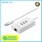 cap-chia-usb-ra-3-usb-3-0-kem-lan-1000-gigabit-ugreen-20260-2