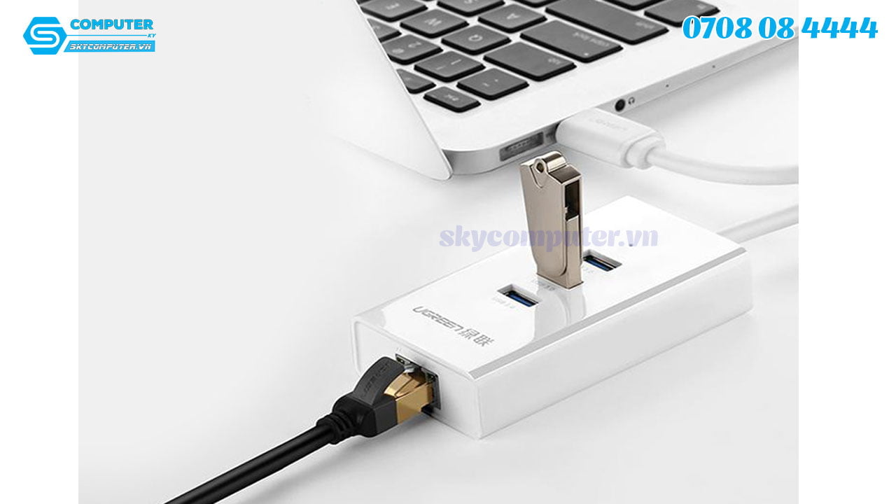 cap-chia-usb-ra-3-usb-3-0-kem-lan-1000-gigabit-ugreen-20260-2