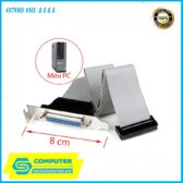 cap-chuyen-26pin-mainboard-ra-db25-lpt-female-cho-mini-pc-1