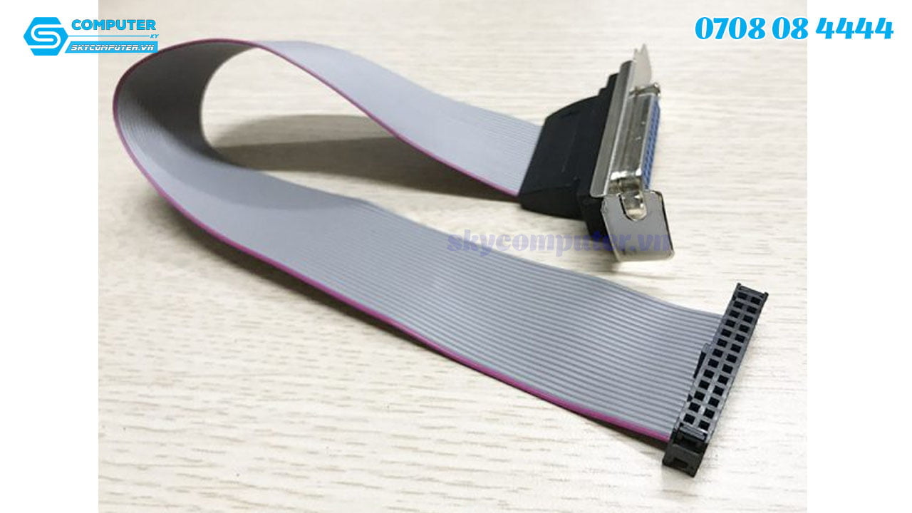 cap-chuyen-26pin-mainboard-ra-db25-lpt-female-cho-mini-pc-2