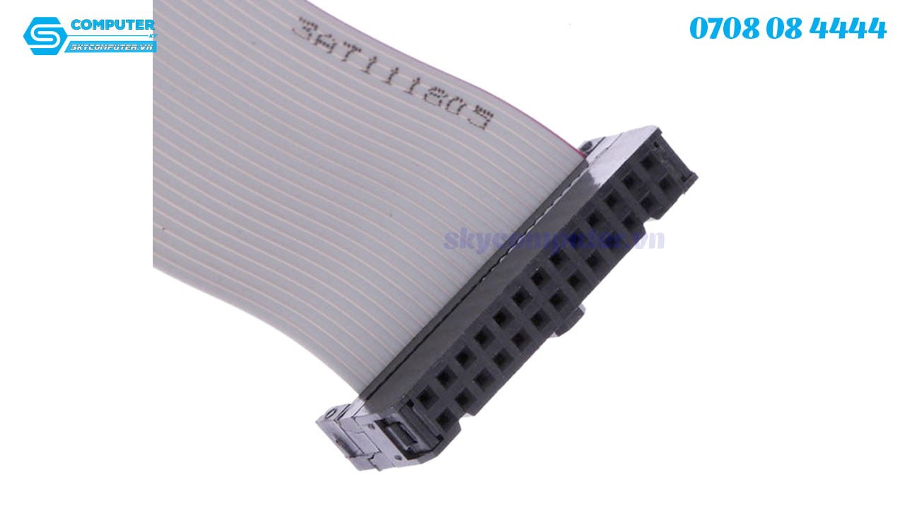 cap-chuyen-26pin-mainboard-ra-db25-lpt-female-cho-mini-pc-2