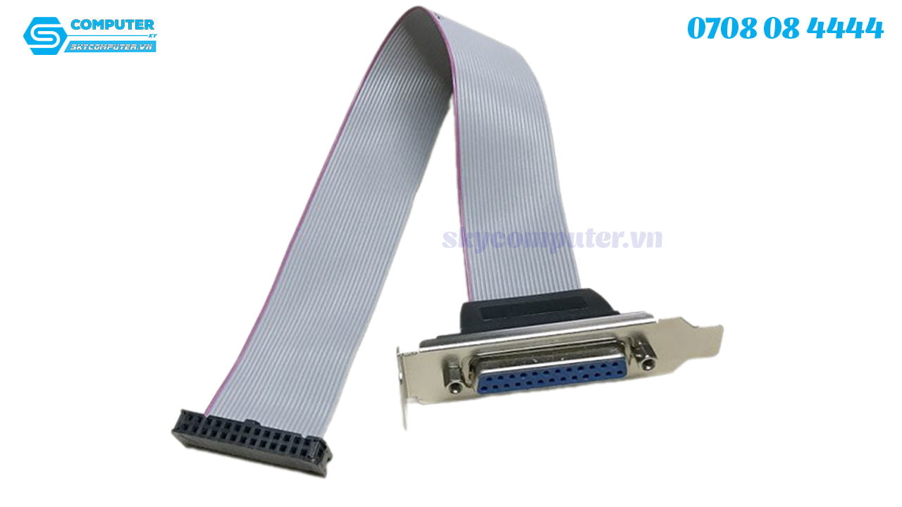 cap-chuyen-26pin-mainboard-ra-db25-lpt-female-cho-mini-pc-2