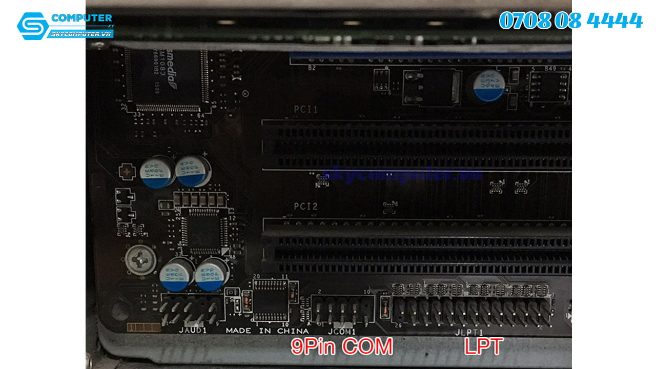 cap-chuyen-26pin-mainboard-ra-db25-lpt-female-cho-mini-pc-2