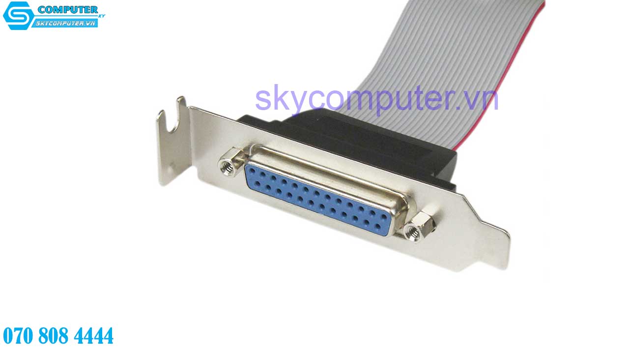 cap-chuyen-26pin-mainboard-ra-db25-lpt-female-cho-mini-pc-2