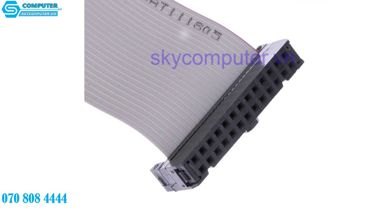 cap-chuyen-26pin-mainboard-ra-db25-lpt-female-cho-mini-pc-3