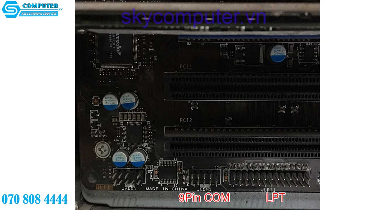 cap-chuyen-26pin-mainboard-ra-db25-lpt-female-cho-mini-pc-4