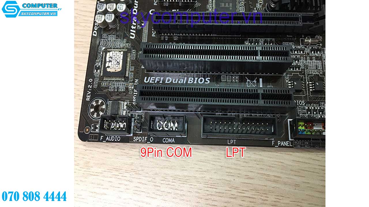 cap-chuyen-26pin-mainboard-ra-db25-lpt-female-cho-mini-pc-5