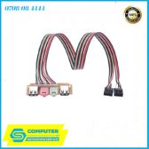 cap-chuyen-9pin-audio-usb-header-ra-mic-loa-2-cong-usb-2-0-1