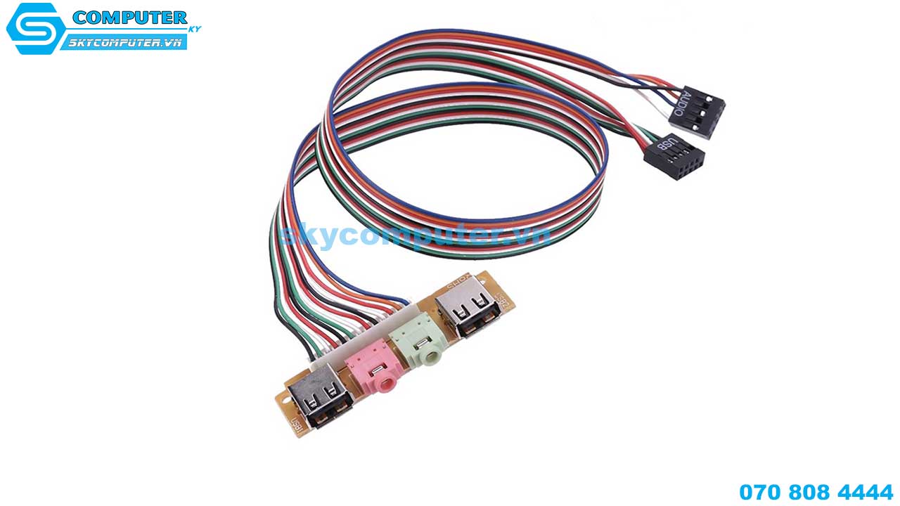 cap-chuyen-9pin-audio-usb-header-ra-mic-loa-2-cong-usb-2-0-10