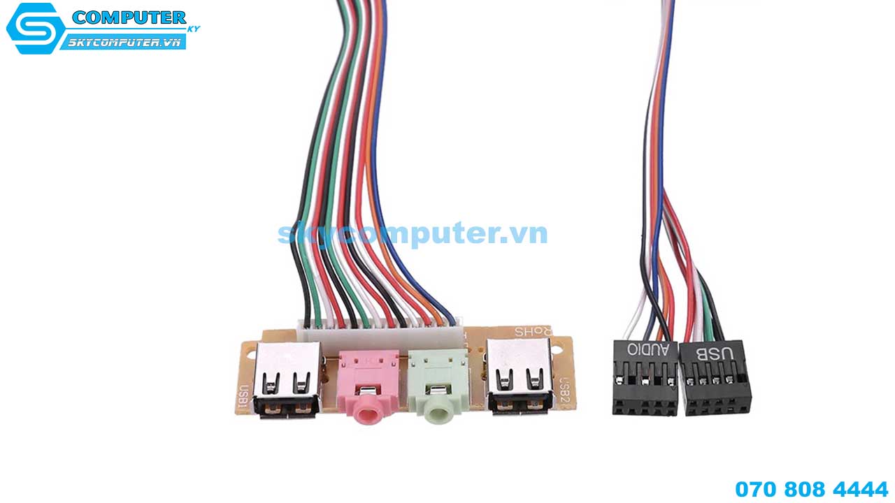 cap-chuyen-9pin-audio-usb-header-ra-mic-loa-2-cong-usb-2-0-11