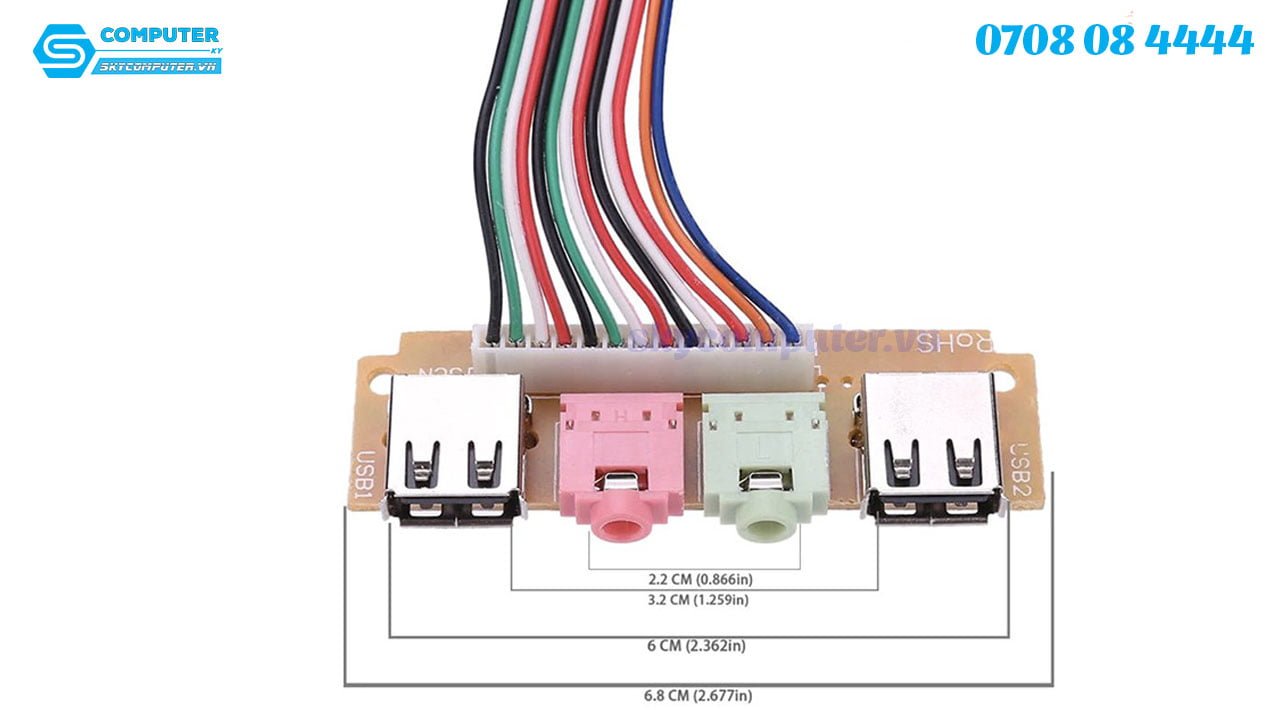 cap-chuyen-9pin-audio-usb-header-ra-mic-loa-2-cong-usb-2-0-2