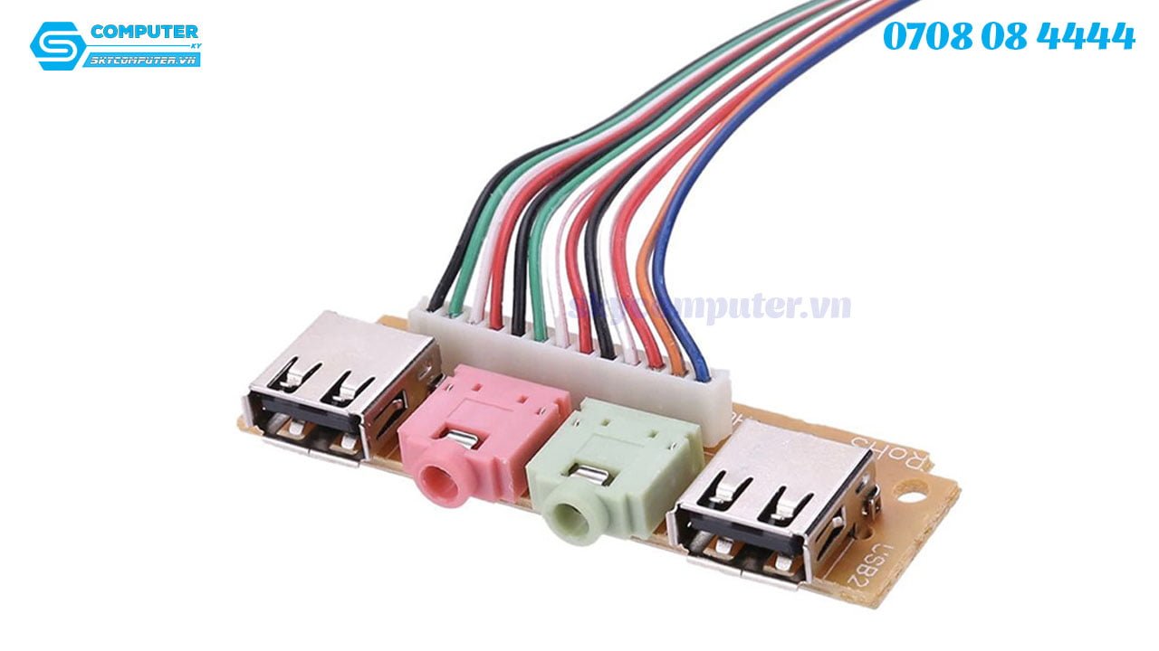cap-chuyen-9pin-audio-usb-header-ra-mic-loa-2-cong-usb-2-0-2