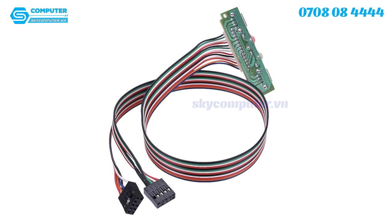 cap-chuyen-9pin-audio-usb-header-ra-mic-loa-2-cong-usb-2-0-2
