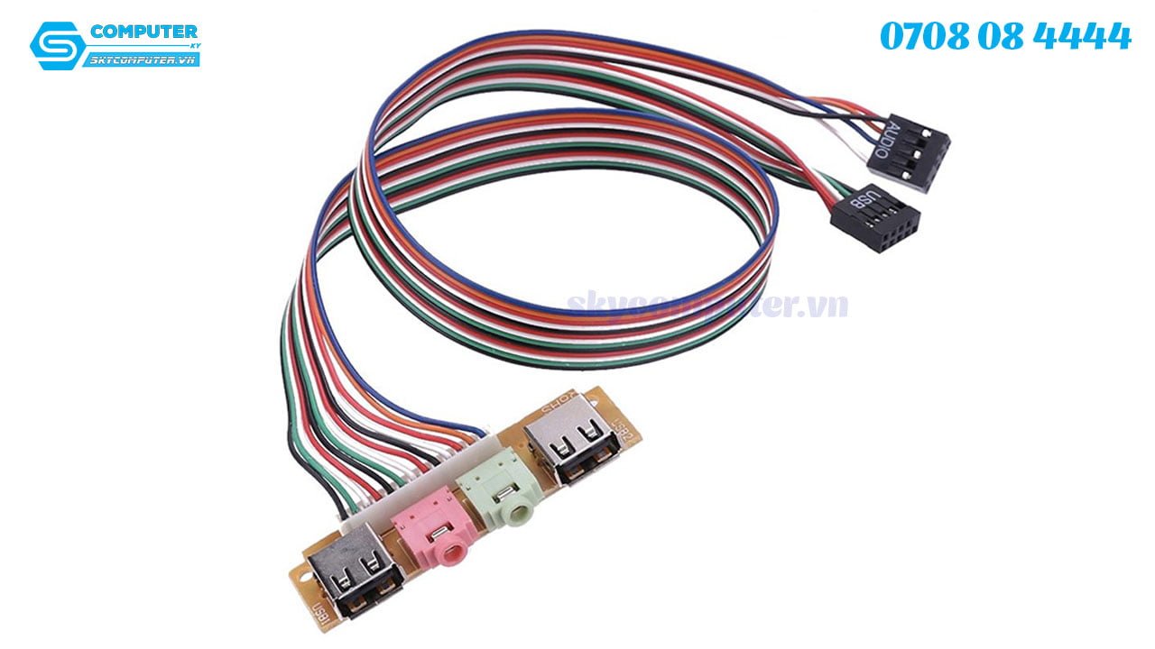 cap-chuyen-9pin-audio-usb-header-ra-mic-loa-2-cong-usb-2-0-2
