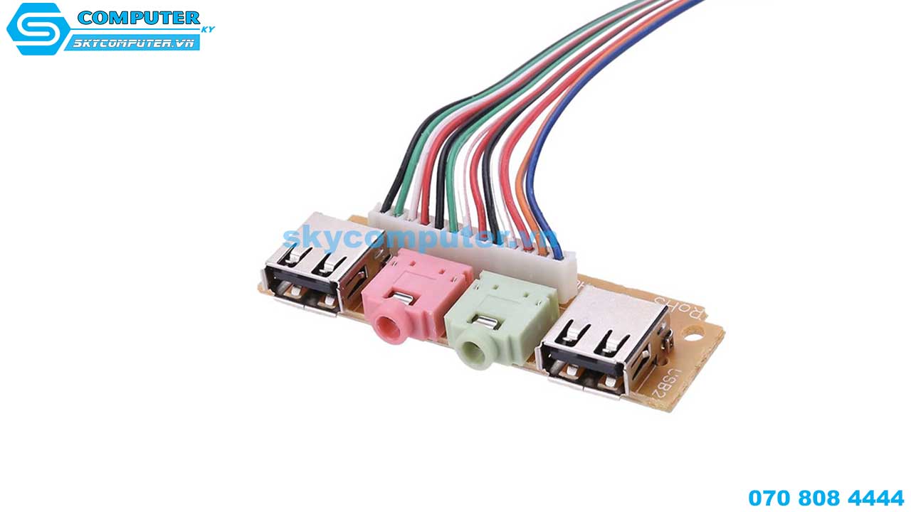 cap-chuyen-9pin-audio-usb-header-ra-mic-loa-2-cong-usb-2-0-8