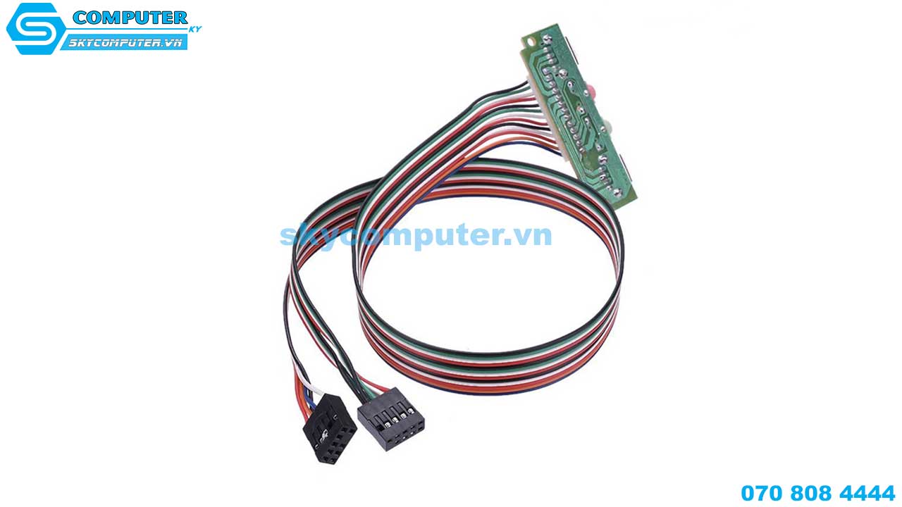 cap-chuyen-9pin-audio-usb-header-ra-mic-loa-2-cong-usb-2-0-9