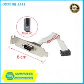 cap-chuyen-9pin-com-mainboard-ra-rs232-male-cho-mini-pc-1