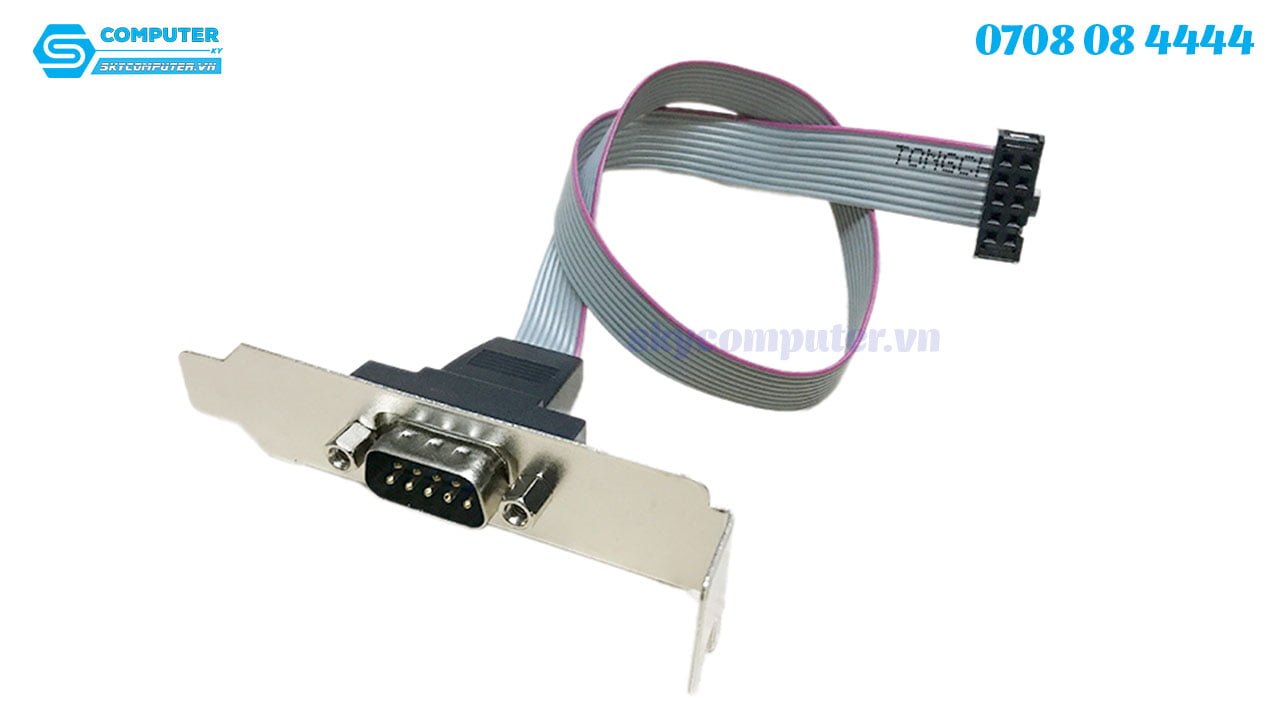 cap-chuyen-9pin-com-mainboard-ra-rs232-male-cho-mini-pc-2