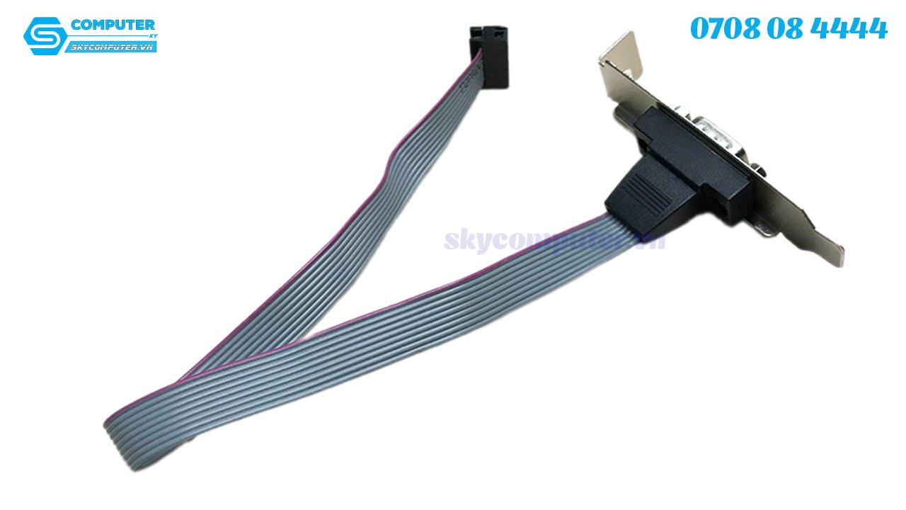 cap-chuyen-9pin-com-mainboard-ra-rs232-male-cho-mini-pc-2