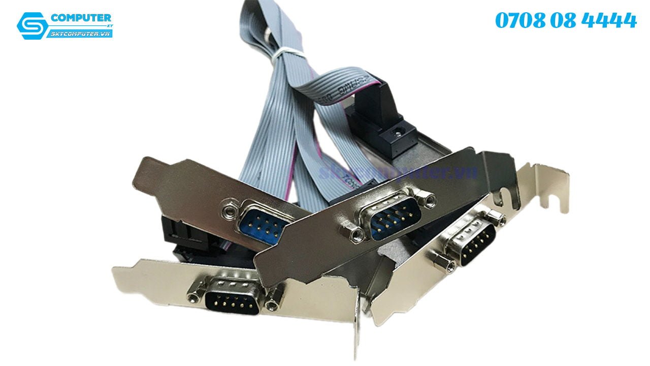cap-chuyen-9pin-com-mainboard-ra-rs232-male-cho-mini-pc-2