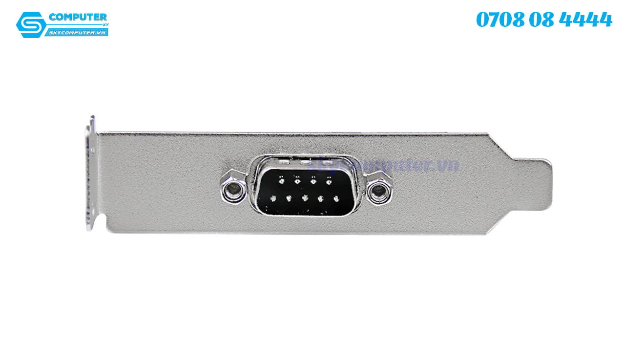 cap-chuyen-9pin-com-mainboard-ra-rs232-male-cho-mini-pc-2