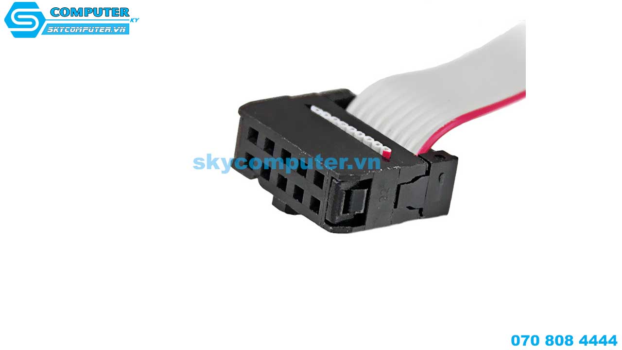 cap-chuyen-9pin-com-mainboard-ra-rs232-male-cho-mini-pc-6