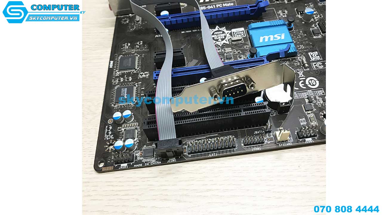 cap-chuyen-9pin-com-mainboard-ra-rs232-male-cho-mini-pc-7