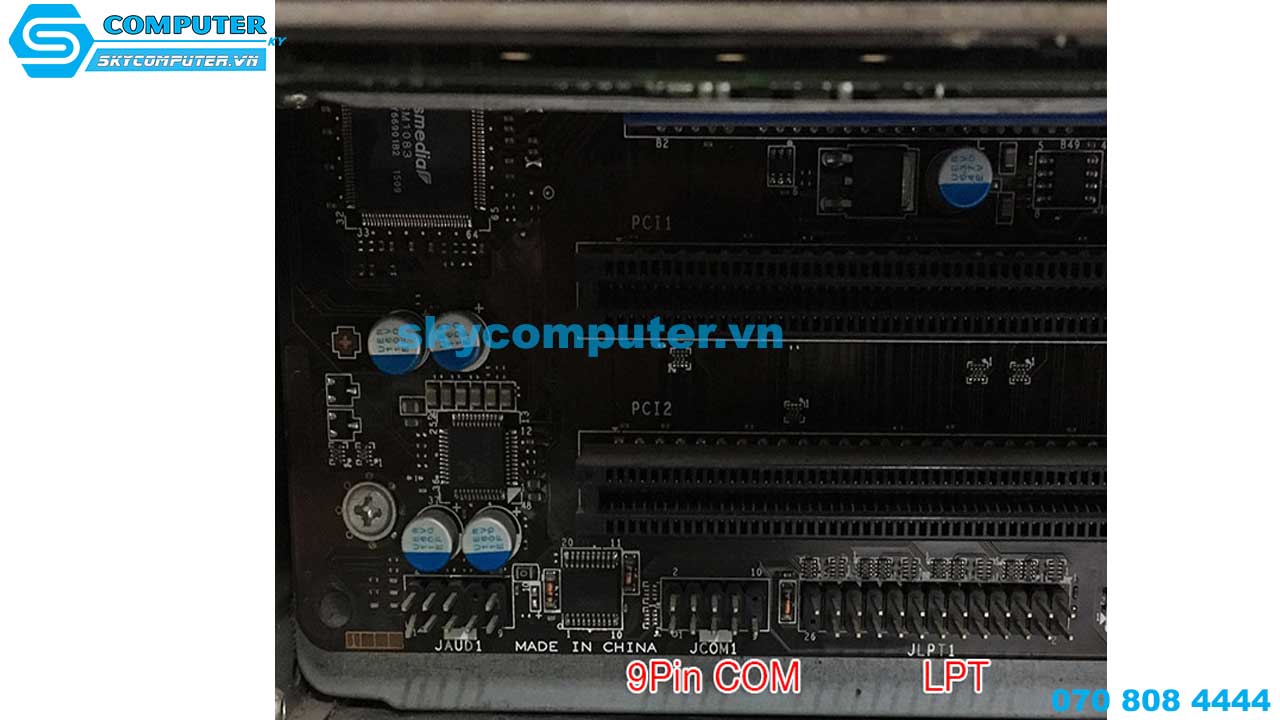 cap-chuyen-9pin-com-mainboard-ra-rs232-male-cho-mini-pc-8