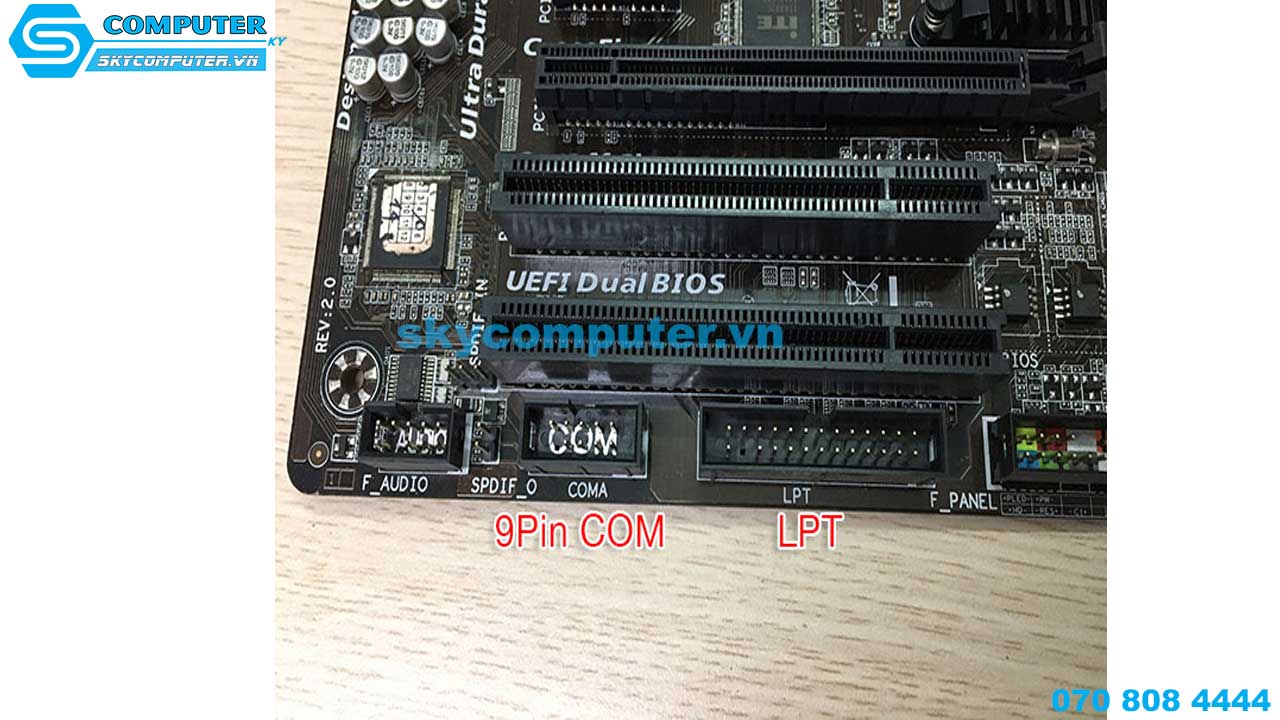 cap-chuyen-9pin-com-mainboard-ra-rs232-male-cho-mini-pc-9
