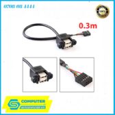 cap-chuyen-doi-9pin-female-header-mainboard-to-2-usb-female-1