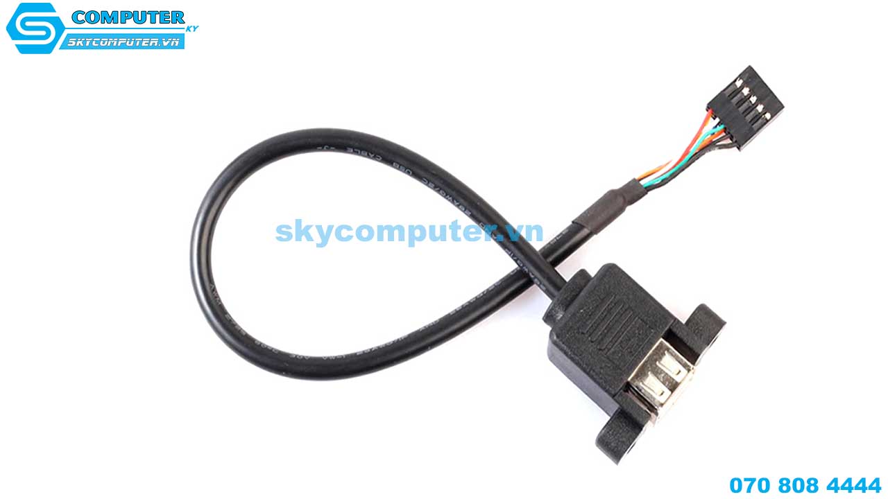cap-chuyen-doi-9pin-female-header-mainboard-to-2-usb-female-6