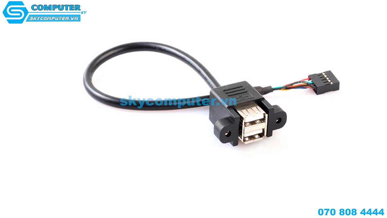 cap-chuyen-doi-9pin-female-header-mainboard-to-2-usb-female-7