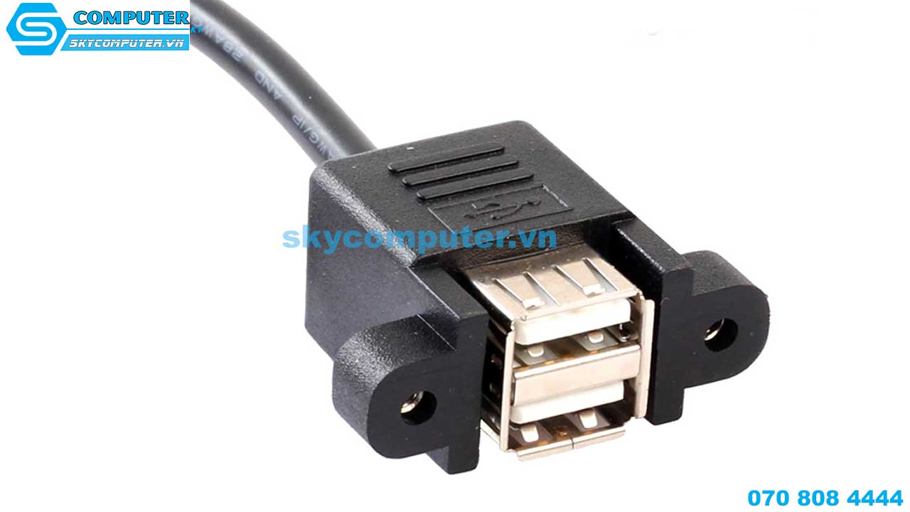 cap-chuyen-doi-9pin-female-header-mainboard-to-2-usb-female-8