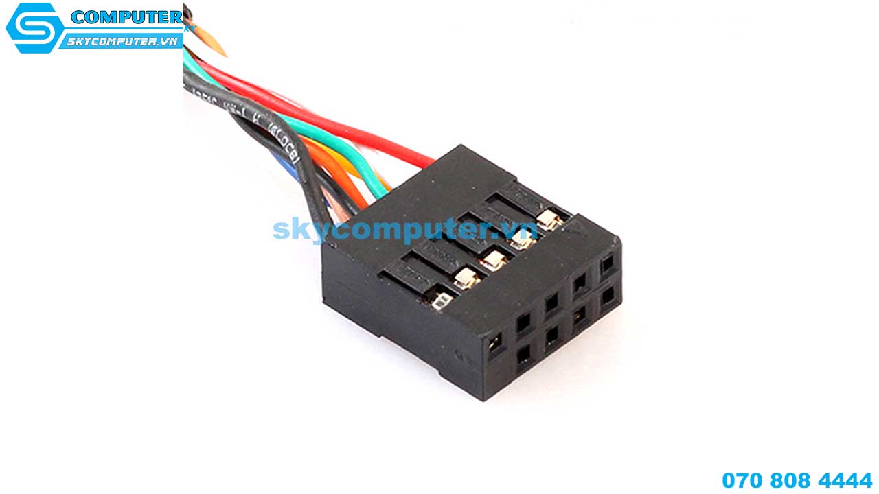 cap-chuyen-doi-9pin-female-header-mainboard-to-2-usb-female-9