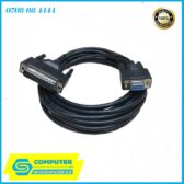 cap-chuyen-doi-db9-cai-sang-db25-duc-cho-may-cnc-dai-10m-1