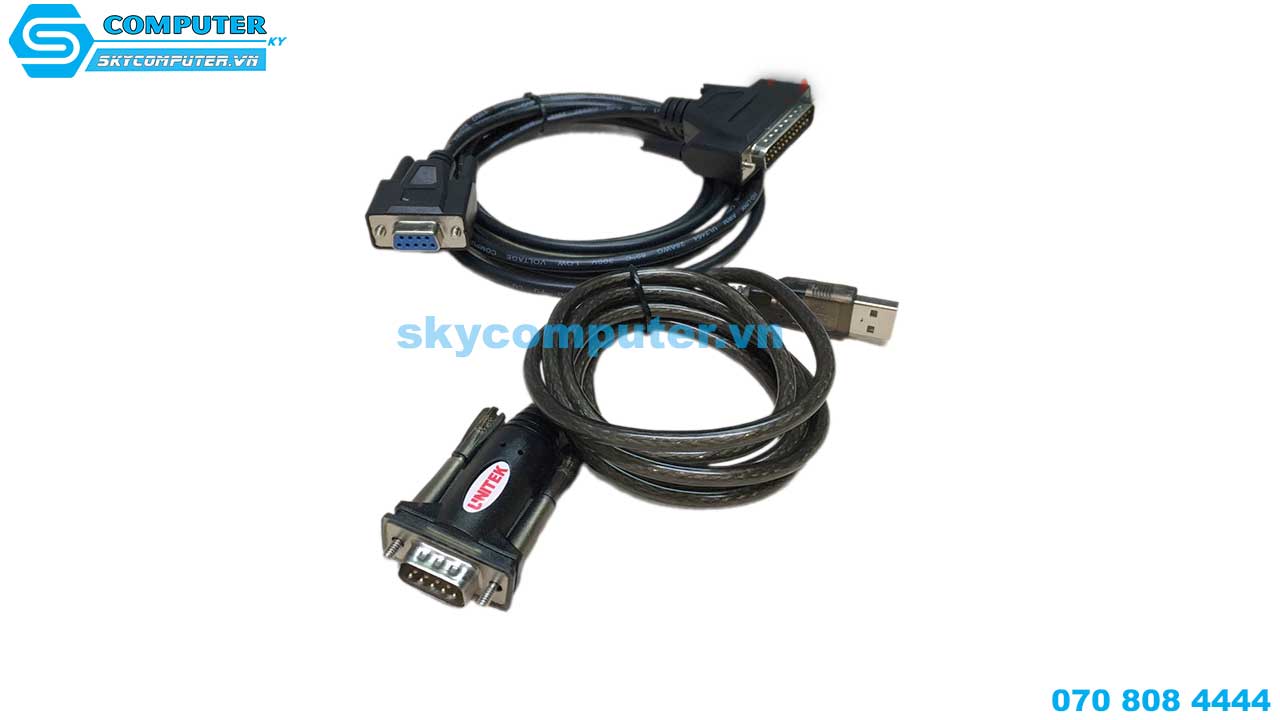 cap-chuyen-doi-db9-cai-sang-db25-duc-cho-may-cnc-dai-10m-5